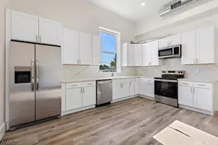153 Orchard St, East Rutherford, NJ 07073 - Photo 1