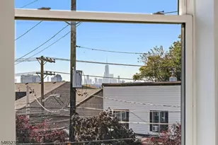 153 Orchard St, East Rutherford, NJ 07073 - Photo 23