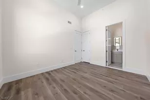 153 Orchard St, East Rutherford, NJ 07073 - Photo 11