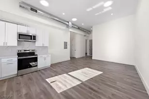 153 Orchard St, East Rutherford, NJ 07073 - Photo 7