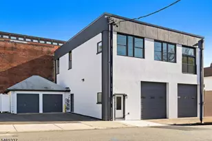 153 Orchard St, East Rutherford, NJ 07073 - Photo 17