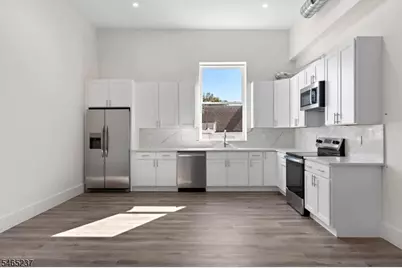 153 Orchard St #2, East Rutherford, NJ 07073 - Photo 3