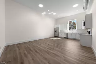 153 Orchard St, East Rutherford, NJ 07073 - Photo 3