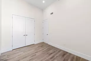 153 Orchard St, East Rutherford, NJ 07073 - Photo 9
