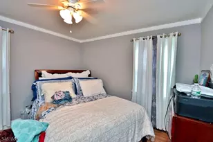 14-18 Sheridan St, Irvington Twp., NJ 07111 - Photo 13