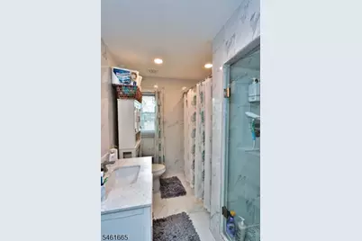 14-18 Sheridan Street, Irvington Twp., NJ 07111 - Photo 15