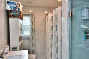 14-18 Sheridan St, Irvington Twp., NJ 07111 - Photo 15