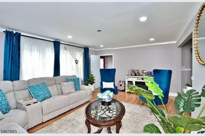 14-18 Sheridan Street, Irvington Twp., NJ 07111 - Photo 3