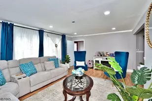 14-18 Sheridan St, Irvington Twp., NJ 07111 - Photo 3