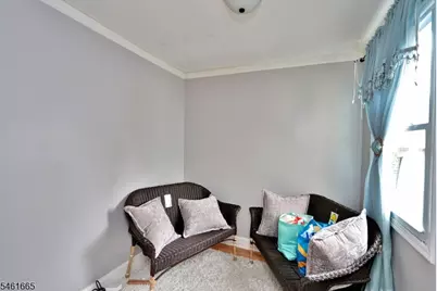 14-18 Sheridan Street, Irvington Twp., NJ 07111 - Photo 21
