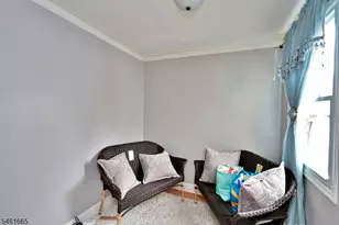 14-18 Sheridan St, Irvington Twp., NJ 07111 - Photo 21