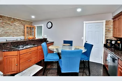 14-18 Sheridan Street, Irvington Twp., NJ 07111 - Photo 9