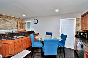 14-18 Sheridan St, Irvington Twp., NJ 07111 - Photo 9