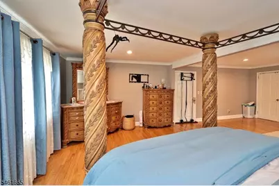 14-18 Sheridan Street, Irvington Twp., NJ 07111 - Photo 23