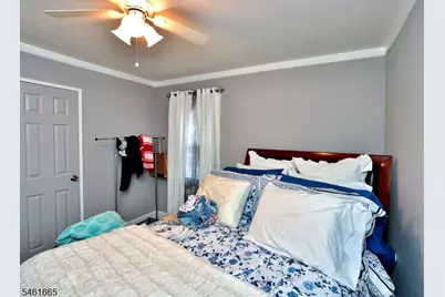 14-18 Sheridan Street, Irvington Twp., NJ 07111 - Photo 11