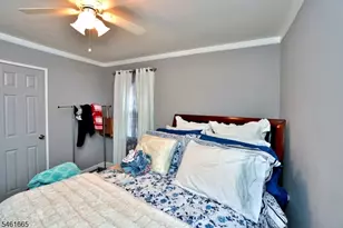 14-18 Sheridan St, Irvington Twp., NJ 07111 - Photo 11