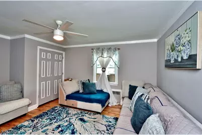14-18 Sheridan Street, Irvington Twp., NJ 07111 - Photo 17