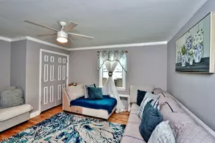 14-18 Sheridan St, Irvington Twp., NJ 07111 - Photo 17