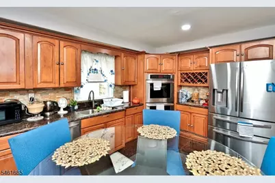 14-18 Sheridan Street, Irvington Twp., NJ 07111 - Photo 5