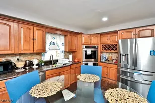 14-18 Sheridan St, Irvington Twp., NJ 07111 - Photo 5