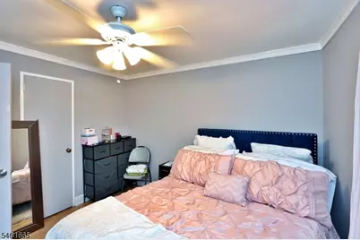 14-18 Sheridan Street, Irvington Twp., NJ 07111 - Photo 27