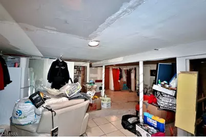 14-18 Sheridan Street, Irvington Twp., NJ 07111 - Photo 31