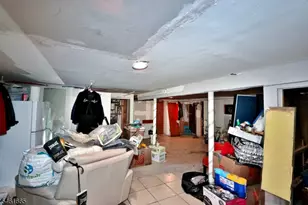 14-18 Sheridan St, Irvington Twp., NJ 07111 - Photo 31