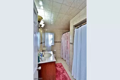 14-18 Sheridan Street, Irvington Twp., NJ 07111 - Photo 25