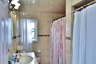 14-18 Sheridan St, Irvington Twp., NJ 07111 - Photo 25