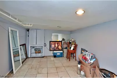 14-18 Sheridan Street, Irvington Twp., NJ 07111 - Photo 29