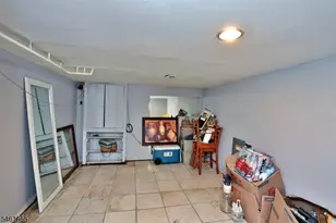 14-18 Sheridan St, Irvington Twp., NJ 07111 - Photo 29