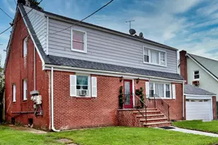 14-18 Sheridan St, Irvington Twp., NJ 07111 - Photo 1