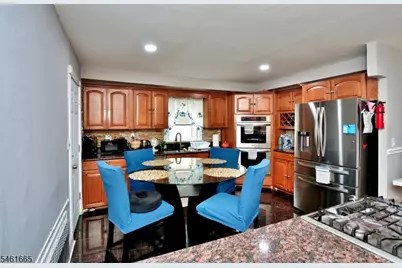 14-18 Sheridan Street, Irvington Twp., NJ 07111 - Photo 7