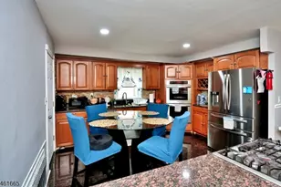 14-18 Sheridan St, Irvington Twp., NJ 07111 - Photo 7