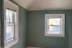 15 Brewster Ave, Ridgefield, NJ 07660 - Photo 5