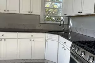 15 Brewster Ave, Ridgefield, NJ 07660 - Photo 13