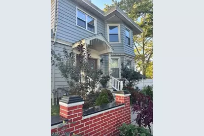 15 Brewster Ave, Ridgefield, NJ 07660 - Photo 3