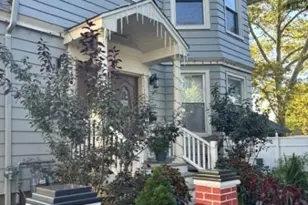 15 Brewster Ave, Ridgefield, NJ 07660 - Photo 3