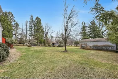 11 Old Tappan Rd, Old Tappan, NJ 07675 - Photo 33