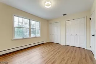 11 Old Tappan Rd, Old Tappan, NJ 07675 - Photo 23