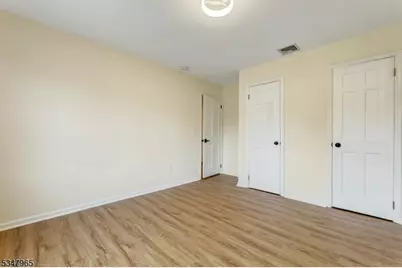 11 Old Tappan Rd, Old Tappan, NJ 07675 - Photo 25