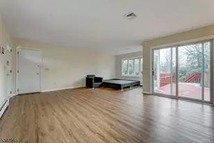 11 Old Tappan Rd, Old Tappan, NJ 07675 - Photo 19
