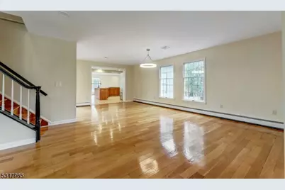 11 Old Tappan Rd, Old Tappan, NJ 07675 - Photo 17