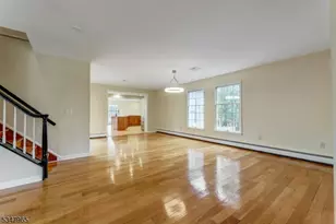 11 Old Tappan Rd, Old Tappan, NJ 07675 - Photo 17
