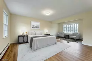 11 Old Tappan Rd, Old Tappan, NJ 07675 - Photo 11