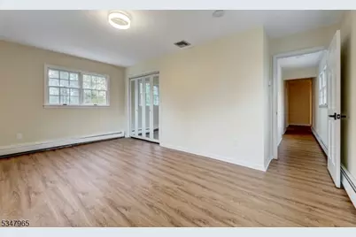 11 Old Tappan Rd, Old Tappan, NJ 07675 - Photo 29
