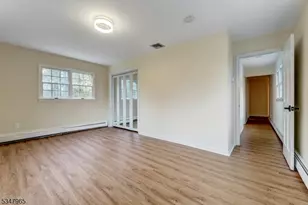 11 Old Tappan Rd, Old Tappan, NJ 07675 - Photo 29