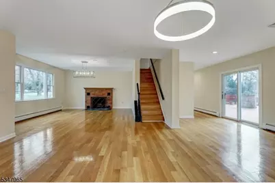 11 Old Tappan Rd, Old Tappan, NJ 07675 - Photo 5