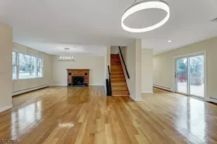 11 Old Tappan Rd, Old Tappan, NJ 07675 - Photo 5