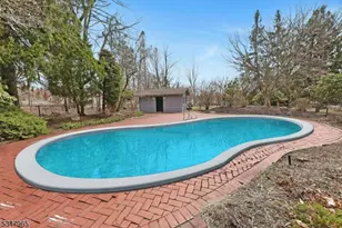 11 Old Tappan Rd, Old Tappan, NJ 07675 - Photo 31